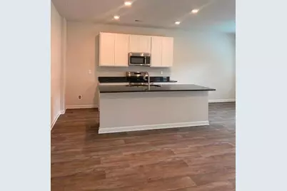 8333 Columbia Court, Palmetto, GA 30268 - Photo 1
