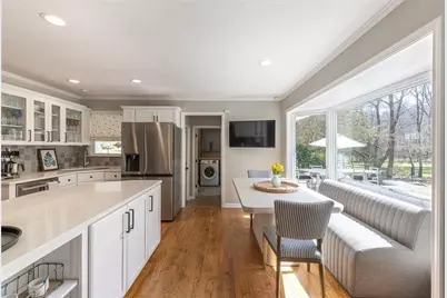 [Address not provided], Sandy Springs, GA 30342 - Photo 23