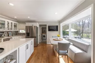 [Address not provided], Sandy Springs, GA 30342 - Photo 23
