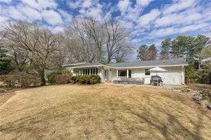 [Address not provided], Sandy Springs, GA 30342 - Photo 49