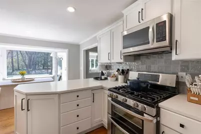 [Address not provided], Sandy Springs, GA 30342 - Photo 31