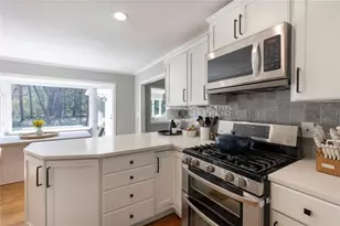 [Address not provided], Sandy Springs, GA 30342 - Photo 31
