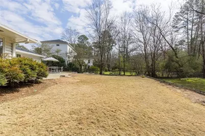[Address not provided], Sandy Springs, GA 30342 - Photo 47