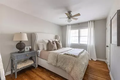 [Address not provided], Sandy Springs, GA 30342 - Photo 35