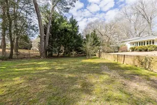 [Address not provided], Sandy Springs, GA 30342 - Photo 53