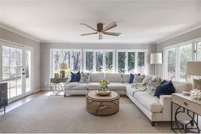[Address not provided], Sandy Springs, GA 30342 - Photo 21