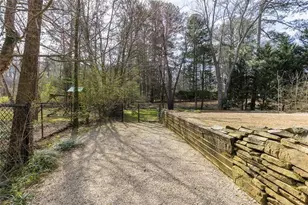 [Address not provided], Sandy Springs, GA 30342 - Photo 51