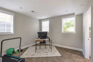 [Address not provided], Sandy Springs, GA 30342 - Photo 41