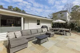 [Address not provided], Sandy Springs, GA 30342 - Photo 43