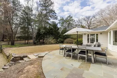 [Address not provided], Sandy Springs, GA 30342 - Photo 45