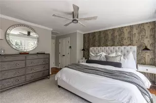[Address not provided], Sandy Springs, GA 30342 - Photo 37