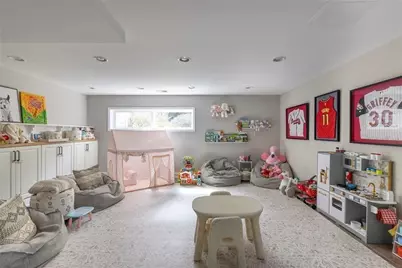 [Address not provided], Sandy Springs, GA 30342 - Photo 39