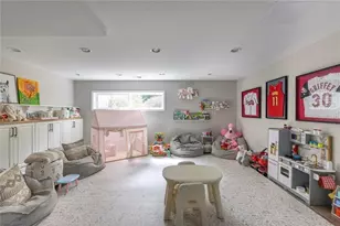 [Address not provided], Sandy Springs, GA 30342 - Photo 39
