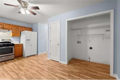 164 Oxbo Road, Roswell, GA 30075 - Photo 17