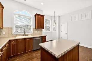 110 McLaren Gates Dr, Marietta, GA 30060 - Photo 17