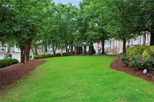 110 McLaren Gates Dr, Marietta, GA 30060 - Photo 37