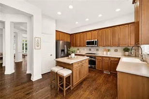 110 McLaren Gates Dr, Marietta, GA 30060 - Photo 13