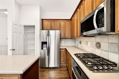 110 McLaren Gates Drive, Marietta, GA 30060 - Photo 13