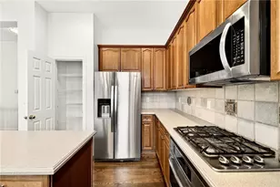 110 McLaren Gates Dr, Marietta, GA 30060 - Photo 13