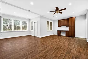 110 McLaren Gates Dr, Marietta, GA 30060 - Photo 29