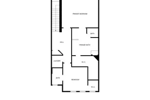 110 McLaren Gates Dr, Marietta, GA 30060 - Photo 41