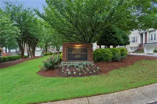 110 McLaren Gates Dr, Marietta, GA 30060 - Photo 39