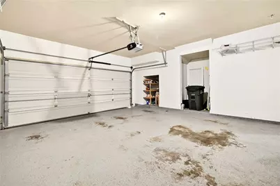 110 McLaren Gates Drive, Marietta, GA 30060 - Photo 33