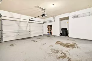 110 McLaren Gates Dr, Marietta, GA 30060 - Photo 33