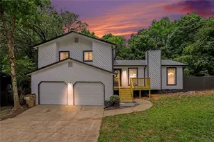 3415 Sheree Trail SW, Stone Mountain, GA 30087 - Photo 29