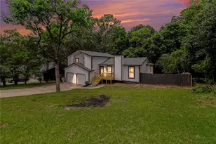 3415 Sheree Trail SW, Stone Mountain, GA 30087 - Photo 27