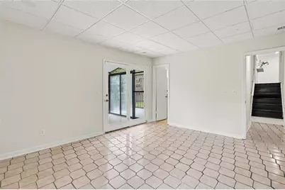3415 Sheree Trail SW, Stone Mountain, GA 30087 - Photo 19