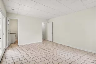 3415 Sheree Trail SW, Stone Mountain, GA 30087 - Photo 21