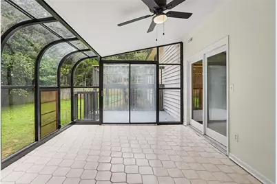 3415 Sheree Trail SW, Stone Mountain, GA 30087 - Photo 23