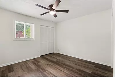 3415 Sheree Trail SW, Stone Mountain, GA 30087 - Photo 15