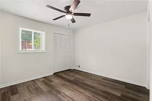 3415 Sheree Trail SW, Stone Mountain, GA 30087 - Photo 15