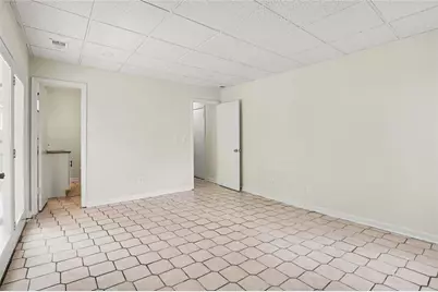 3415 Sheree Trail SW, Stone Mountain, GA 30087 - Photo 21