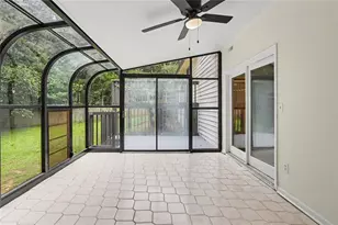 3415 Sheree Trail SW, Stone Mountain, GA 30087 - Photo 23
