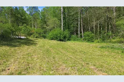 1655 Pardue Mill Road, Demorest, GA 30535 - Photo 59