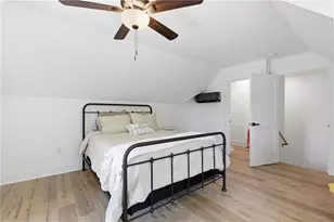 1655 Pardue Mill Rd, Demorest, GA 30535 - Photo 31