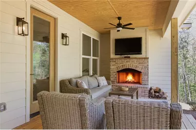 1655 Pardue Mill Road, Demorest, GA 30535 - Photo 23