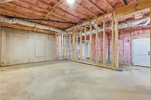 1655 Pardue Mill Rd, Demorest, GA 30535 - Photo 43