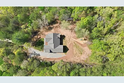 1655 Pardue Mill Road, Demorest, GA 30535 - Photo 51
