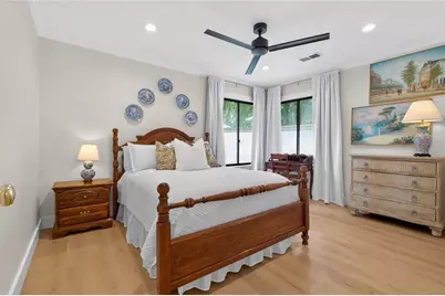 500 Putters Court, Johns Creek, GA 30022 - Photo 23