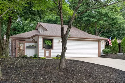 500 Putters Court, Johns Creek, GA 30022 - Photo 29
