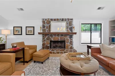 500 Putters Court, Johns Creek, GA 30022 - Photo 11