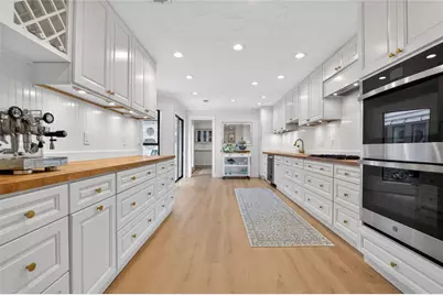 500 Putters Court, Johns Creek, GA 30022 - Photo 7