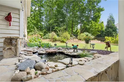10550 Haynes Bridge Road, Roswell, GA 30022 - Photo 49