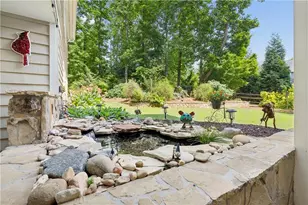 10550 Haynes Bridge Rd, Roswell, GA 30022 - Photo 49