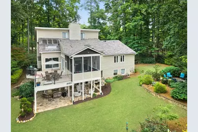10550 Haynes Bridge Road, Roswell, GA 30022 - Photo 53