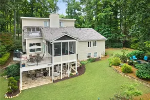 10550 Haynes Bridge Rd, Roswell, GA 30022 - Photo 53